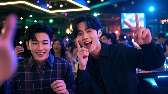 平顶山商务ktv创新商务ktv模式解析-汝州市ktv预定