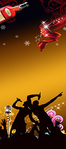 平顶山商务ktv多少钱一个小时-汝州市ktv预定